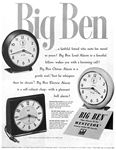 Westclox 1950 136.jpg